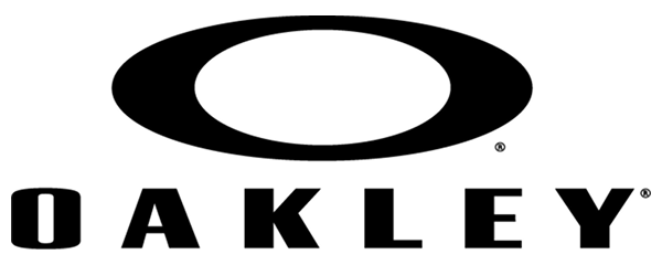 OAKLEY
