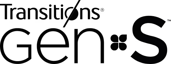 Ultra Dynamic Lenses
