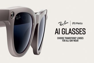 Ray-Ban and Oakley Meta AI Glasses Has Arrived at Spectacle Hut stores