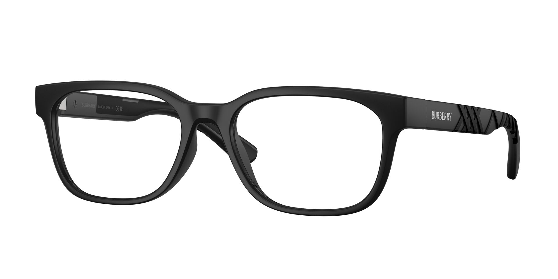 0BE2460D