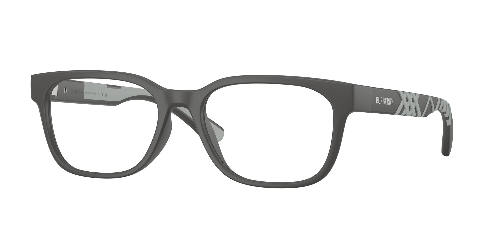 0BE2460D