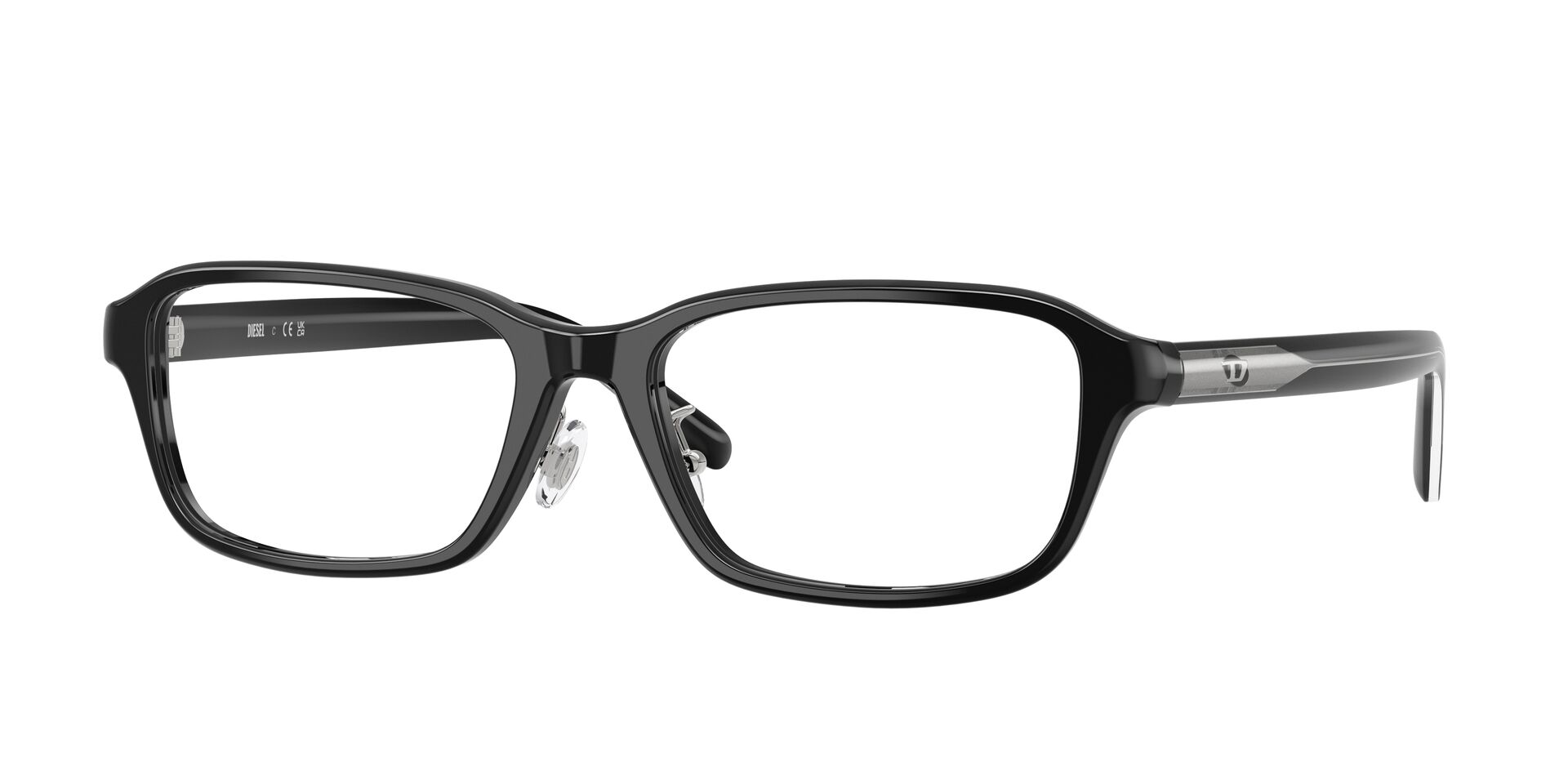 0DL4020D