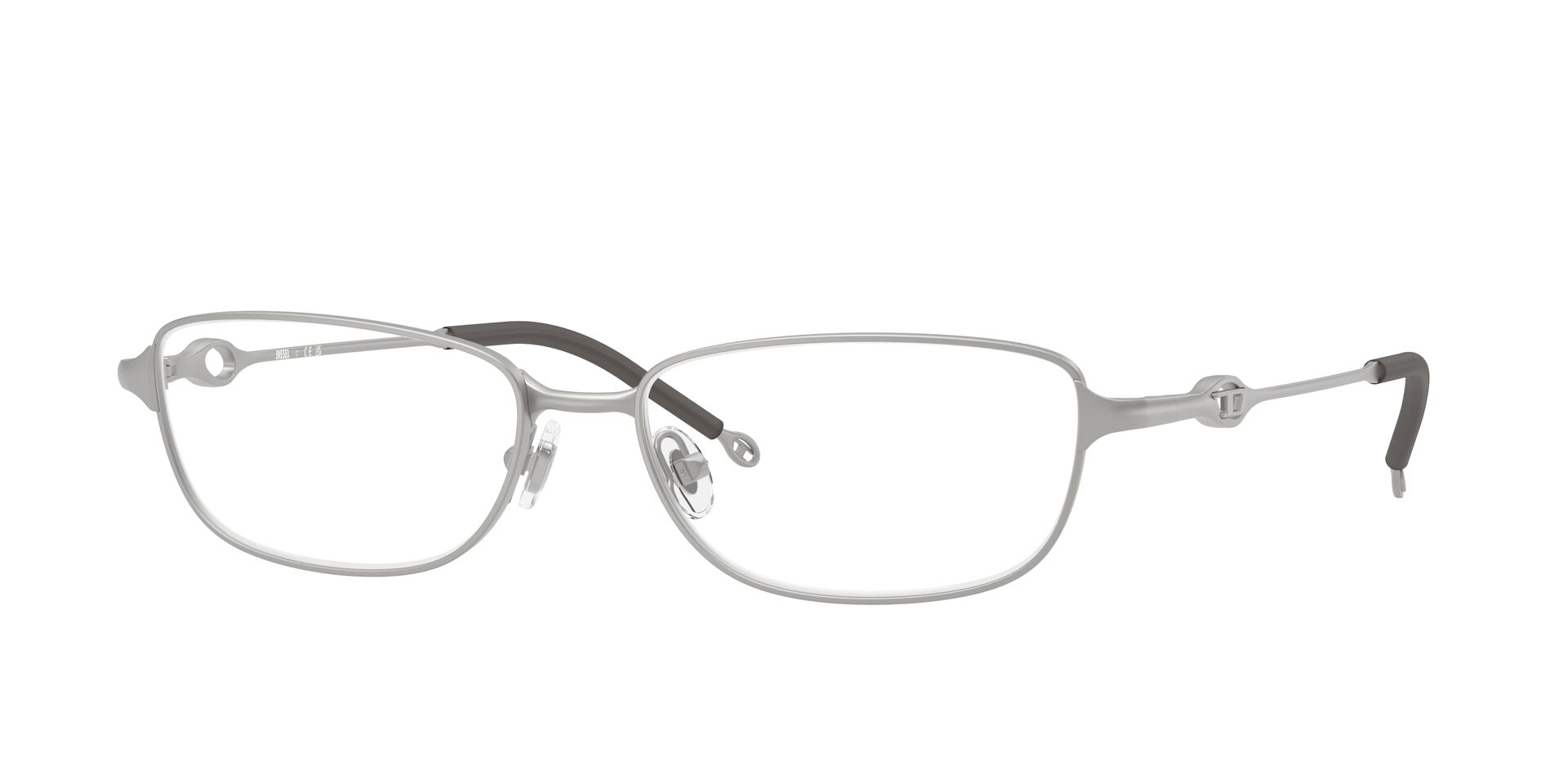 0DL5002