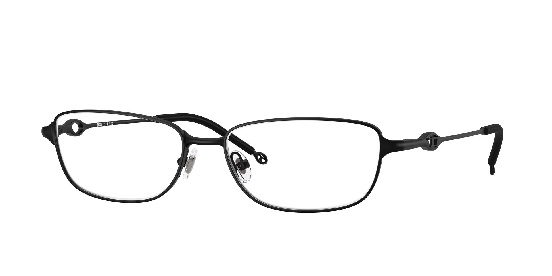 0DL5002