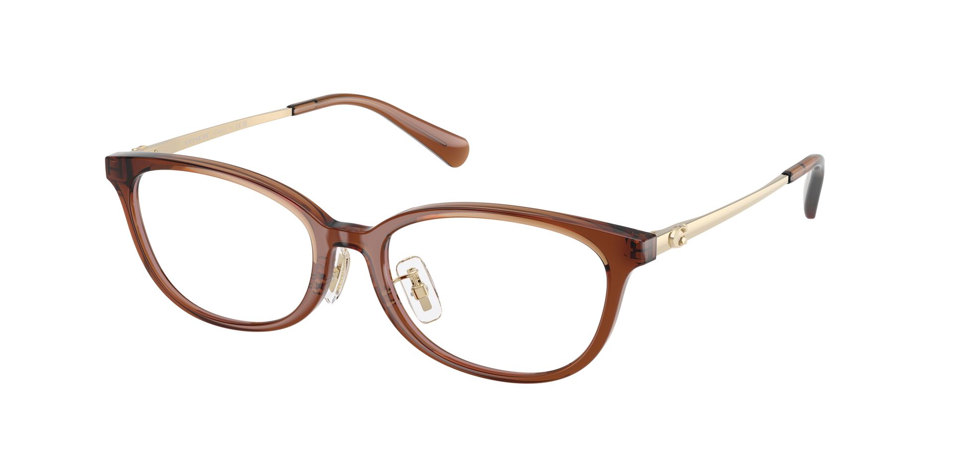 0HC6295D