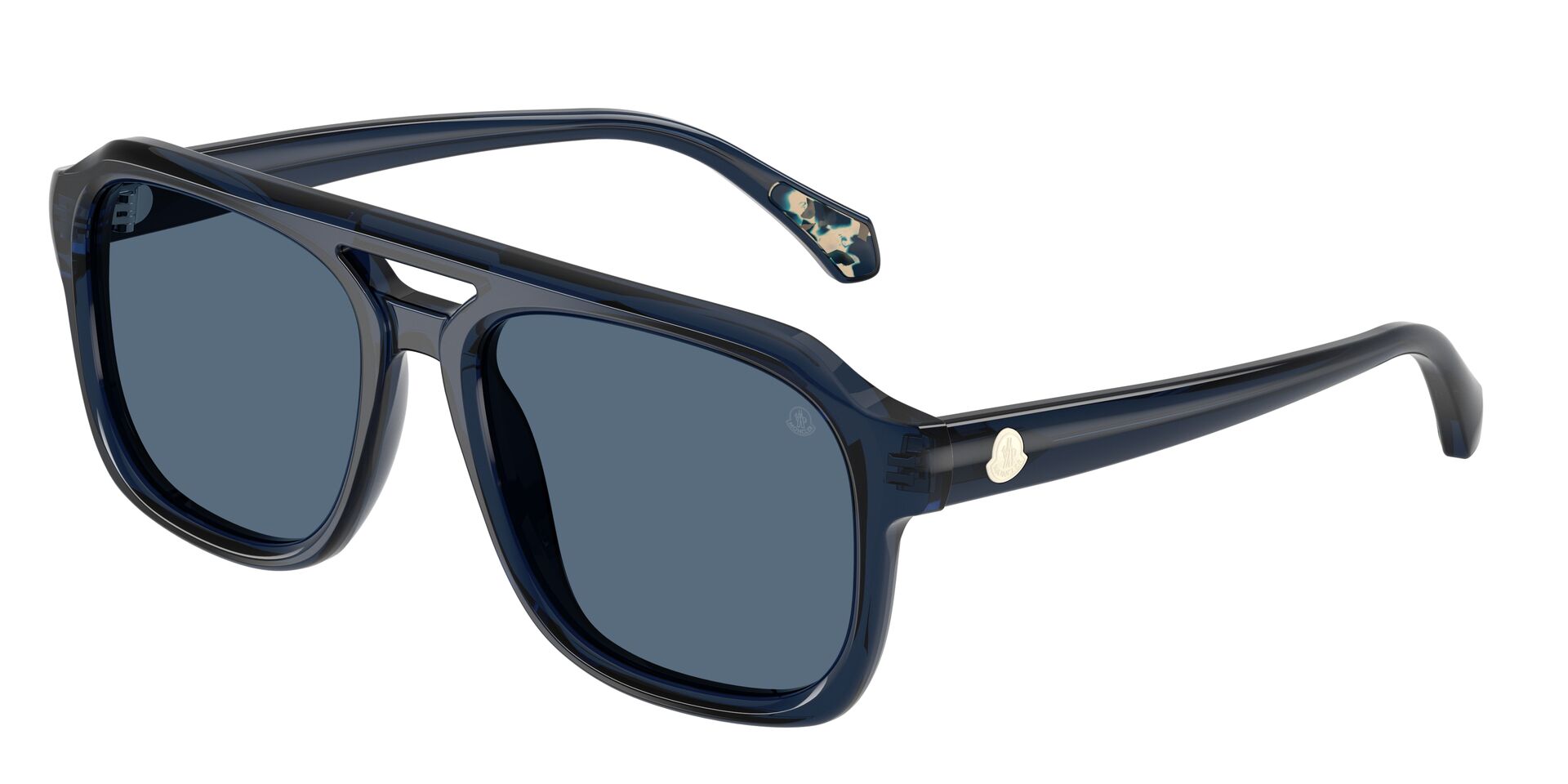 0ME6024F