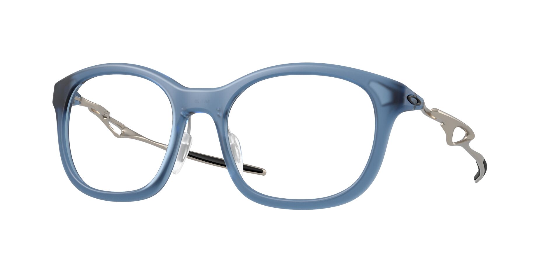 0OX8204D