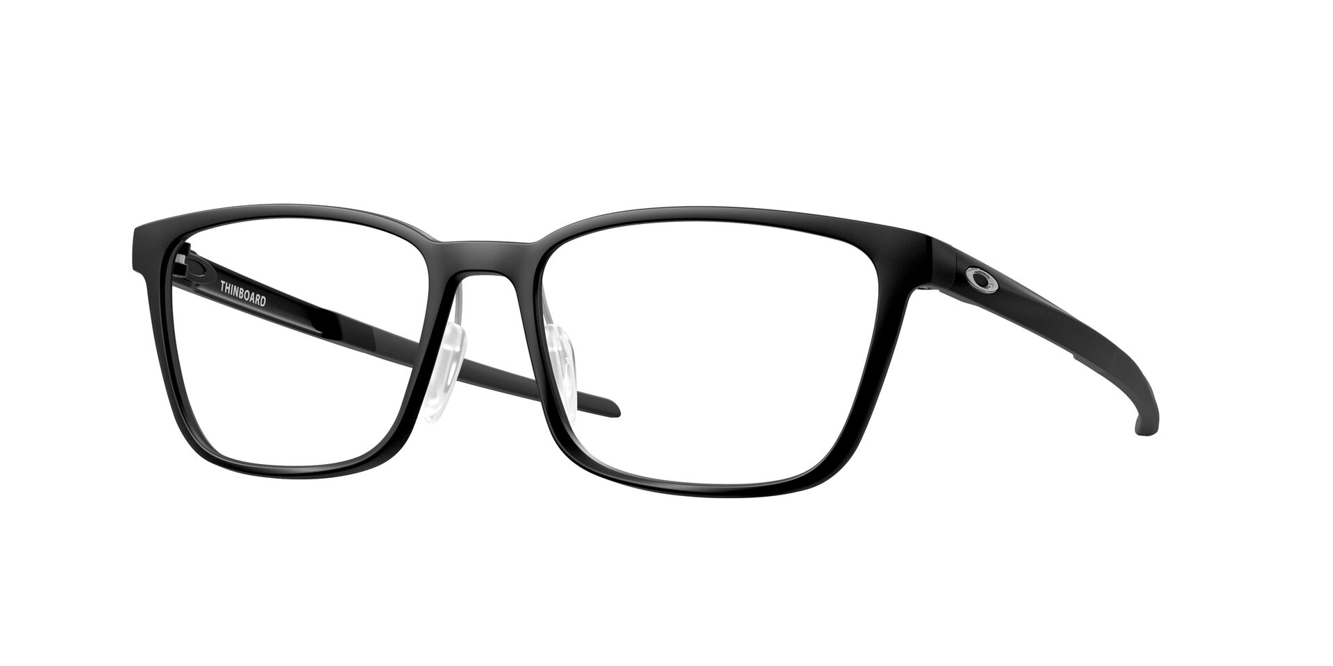 0OX8205