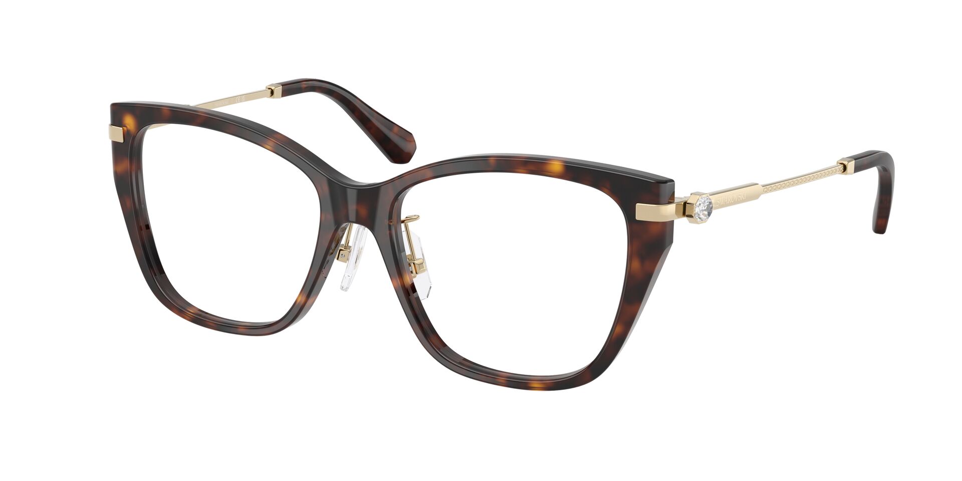 0SK2060F